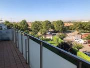 Piso en Venta en Valladolid