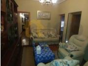 Piso en venta en Valladolid