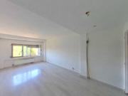 Piso en Venta en Valladolid
