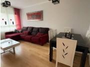 Piso en Venta en Valladolid