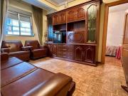 Piso en Venta en Valladolid