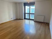 Piso en Venta en Valladolid