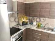 Piso en venta en Valladolid