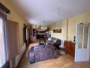 Piso en Venta en Valladolid