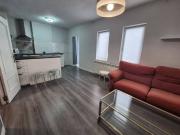 Piso en Venta en Valladolid