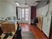 Piso en Venta en Valladolid