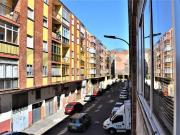 Piso en venta en Valladolid