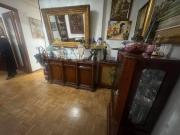 Piso en Venta en Valladolid