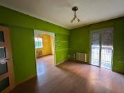 Piso en Venta en Valladolid