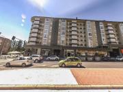 Piso en Venta en Valladolid