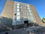 Piso en Venta en Valladolid