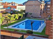 Piso en Venta en Valladolid