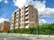 Piso en Venta en Valladolid