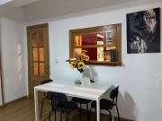 Piso en Venta en Valladolid