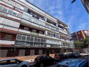 Piso en Venta en Valladolid