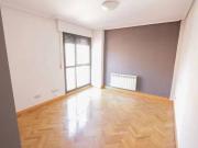 Piso en Venta en Valladolid