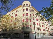 Piso en Venta en Valladolid