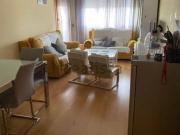 Piso en Venta en Valladolid