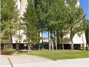 Piso en Venta en Valladolid