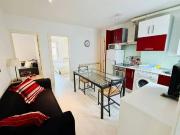 Piso en Venta en Valladolid