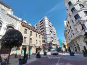 Piso en Venta en Valladolid