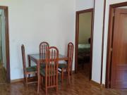 Piso en Venta en Valladolid