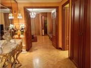 Piso en Venta en Valladolid