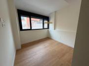 Piso en Venta en Valladolid