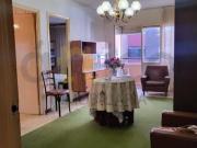 Piso en venta en Valladolid