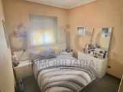 Piso en venta en Valladolid