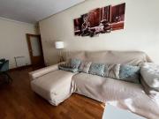 Piso en Venta en Valladolid