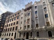 Piso en Venta en Valladolid