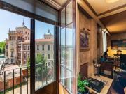 Piso en Venta en Valladolid