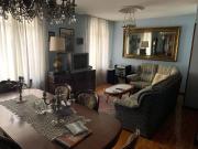 Piso en Venta en Valladolid