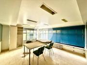 Piso en Venta en Valladolid