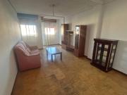 Piso en Venta en Valladolid