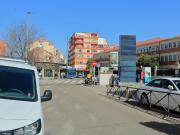 Piso en Venta en Valladolid