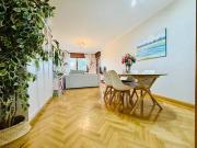 Piso en Venta en Valladolid