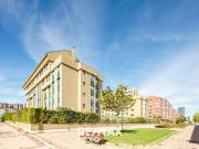 Piso en venta en Valladolid, Arturo Eyries. Ofrecemos en...