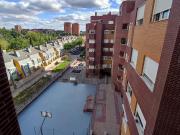 Piso en venta en Valladolid, Arturo Eyries. Piso en...