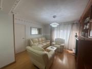 Piso en venta en Valladolid, Arturo Eyries. Piso en...