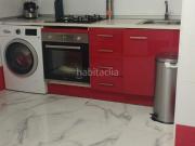 Piso en venta en Valladolid, Arturo Eyries. PISO PARA...