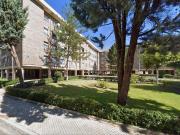 Piso en venta en Valladolid, Arturo Eyries. Pisos.