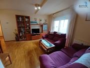 Piso en venta en Valladolid, Barrio España. Piso de 2...
