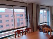 Piso en venta en Valladolid, Barrio España. Piso de 3...