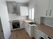 Piso en venta en Valladolid, Batallas. Batallas. Pisos.