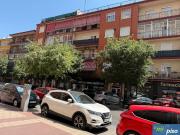 Piso en venta en Valladolid, Batallas. Oportunidad...