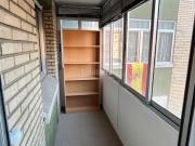 Piso en venta en Valladolid, Batallas. PISO EN...