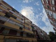 Piso en venta en Valladolid, Batallas. Piso en venta en...