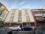 Piso en venta en Valladolid, Batallas. Piso en venta en...